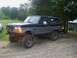 1992 Ford C-150 (Centurion Conversions)