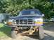 1992 Ford C-150 (Centurion Conversions)