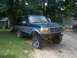 1992 Ford C-150 (Centurion Conversions)