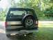 1992 Ford C-150 (Centurion Conversions)