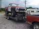 1978 Ford Bronco