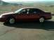 1992 Ford Taurus