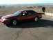 1992 Ford Taurus