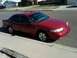 1992 Ford Taurus