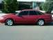 1992 Ford Taurus