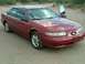 1992 Ford Taurus