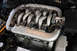 1992 Ford Taurus