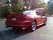 1998 Ford Mustang