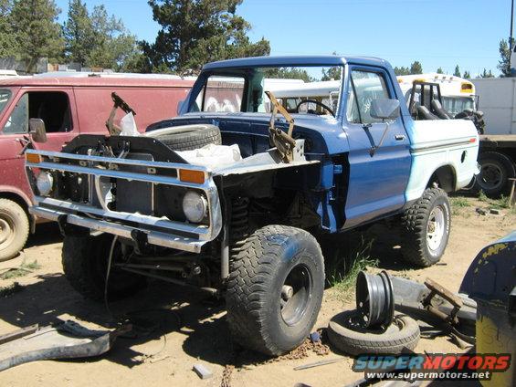 bronco-rebuild-47.jpg 