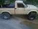 1981 Toyota Hilux photo