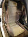 1989 Nissan 300ZX photo