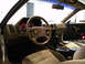1989 Nissan 300ZX photo