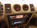 1989 Nissan 300ZX photo