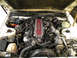 1989 Nissan 300ZX photo
