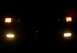 1993 Ford Taurus