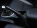 2001 Mitsubishi Eclipse