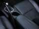 2001 Mitsubishi Eclipse