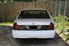 2002 Ford Crown Victoria
