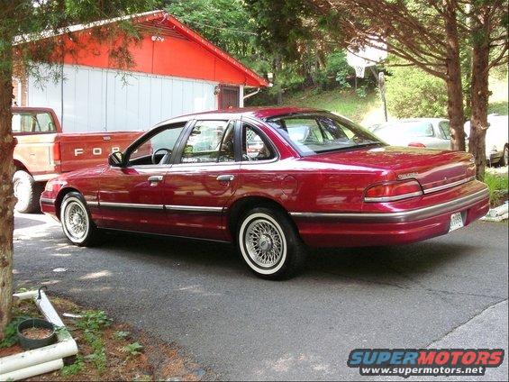 vic.jpg Clean'd her up nice that day