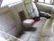 1994 Ford Crown Victoria