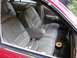 1994 Ford Crown Victoria
