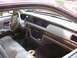 1994 Ford Crown Victoria