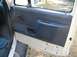 1990 Ford Bronco - Passenger door before kick panels went in. Pretty drab, eh?