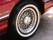 1994 Ford Crown Victoria