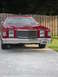 1977 Ford Ranchero