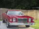 1977 Ford Ranchero