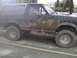 1994 Ford Bronco