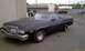 1976 Ford Ranchero