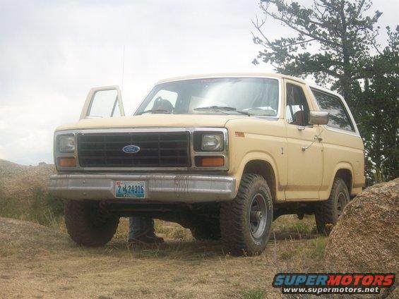 bronco-012.jpg 