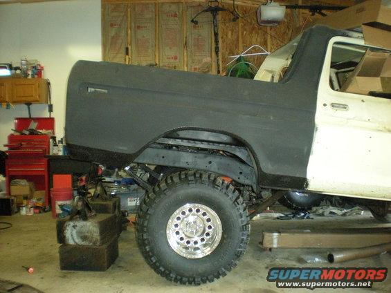 rear2.jpg 