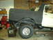 rear2.JPG