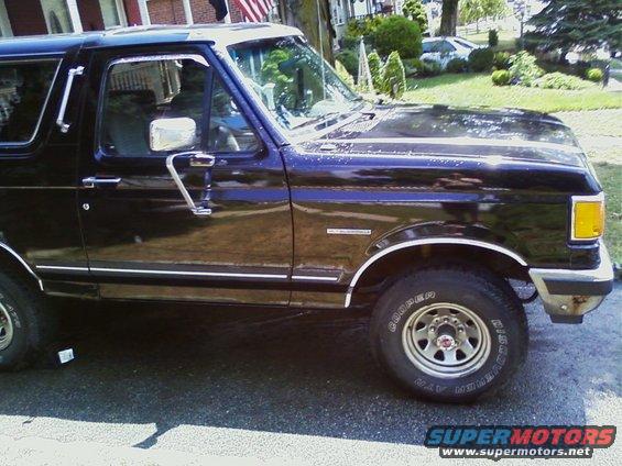 bronco-2.jpg 
