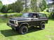 1979 Ford Bronco