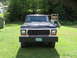 1979 Ford Bronco