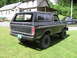 1979 Ford Bronco