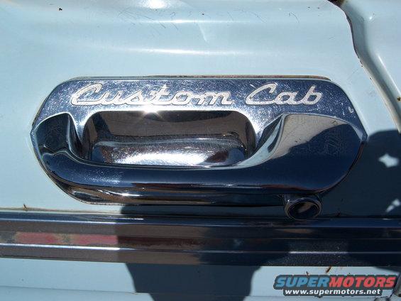 scotty-pics-011.jpg 