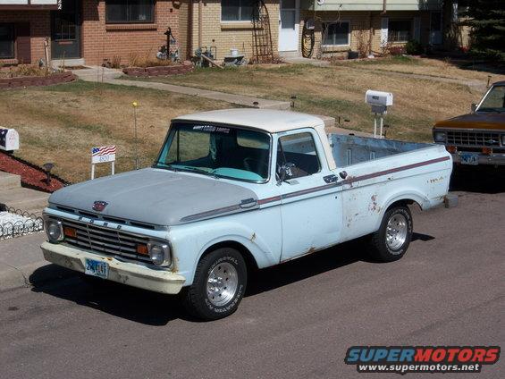 scotty-pics-027.jpg 