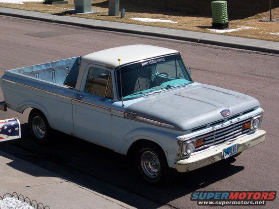 scotty-pics-029.jpg 