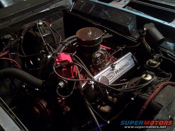 1968-ranchero.jpg HAD THE WHOLE MSD SETUP BUT INSTEAD ADDED A RELIABLE HEI.