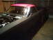 1968 Ford Ranchero - 14X10 BACK&14X6 FRONT ANSE SLOTS ALSO THE SIDE THAT WAS HIT.