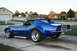 1976 Chevrolet Corvette &ldquo;stingray76&rdquo;