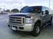 2005 Ford Excursion