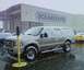 2005 Ford Excursion
