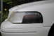 2002 Ford Crown Victoria photo