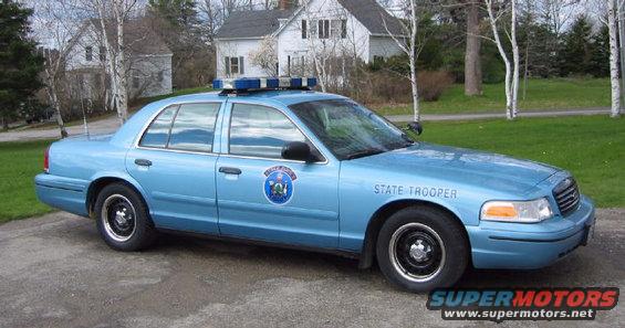 maine-state-police.jpg Maine SP