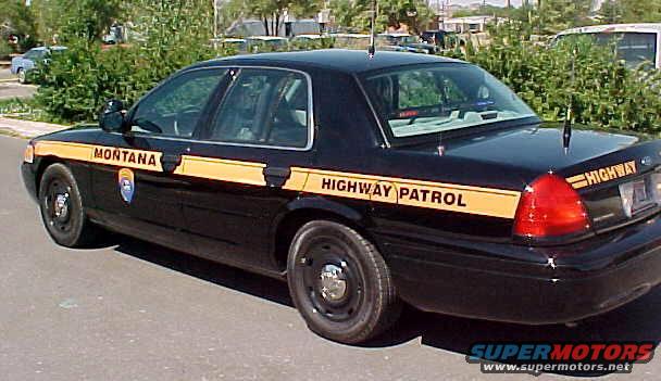 monhp111.jpg Montana HP